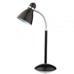 Изображение продукта Настольная лампа Odeon Light Mansy 